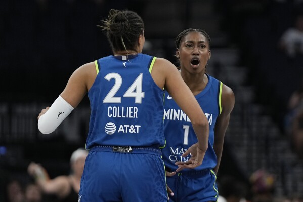 Wnba uniforms 218 shop